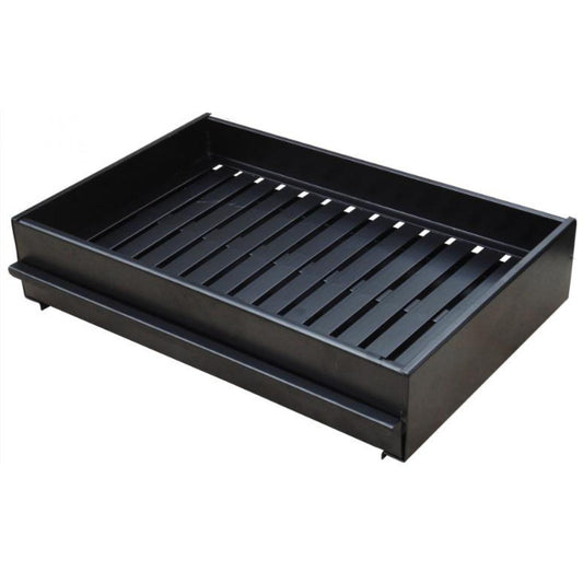 Cajón recoge cenizas Movelar 55x35x11
