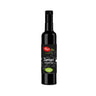Tamari Salsa de Soja El Granero, 250 ml