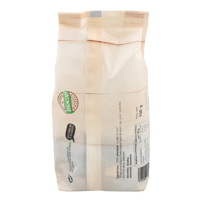 Almendra Entera Cruda Biocop 150 g