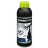 Fertilizante de engorde Maria Green Huano