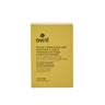 Jabón corporal en frío exfoliante Avril 100 g
