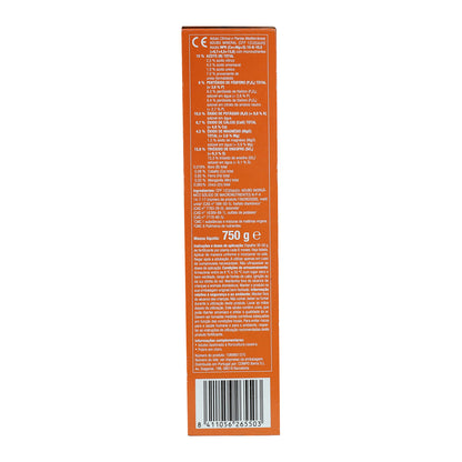 Compo Abono Cítricos 750 g