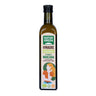 Vinagre de Manzana Bio NaturGreen 500 ml