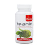 Teanin Capsulas Relajantes 60 Caps Artesania