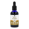 Extracto de Pomelo Semillas Planeta Huerto 50 Ml.