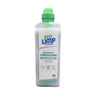 Suavizante Concentrado Mimidu ECO 40 dosis