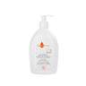 Gel & Champú bebé NeBiolina 500 ml