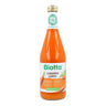 Jugo de Zanahoria Biotta 500 ml