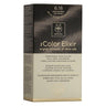 Tinte My Color Elixir N6.18 Rubio Oscuro Ceniza Perlado Apivita