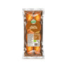 Magdalenas Trigo Espelta 100%  Biocop 180 g