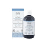 Gel Íntimo Ultra Delicado Sin Perfumes 250 ml Officina Naturae