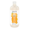 Champú reparación profunda escualeno Sante 500 ml