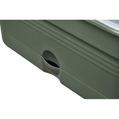 Jardinera de cultivo ALLIN1 Green Basics Elho 39 cm L