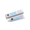 Crema dental Protección Total con Hierbabuena y propóleo Apivita