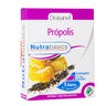 Própolis Nutrabasicos Drasanvi 30 cápsulas