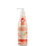 Afro Love Gel Hidratante Tight Curls 290ml