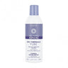Agua Termal Spray JONZAC 300 ml