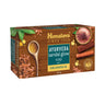 Jabón ayurveda de Sándalo Himalaya 125 g