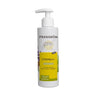 Leche corporal Citronela repelente y reparador Pranaróm 200ml