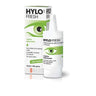 HYLO-FRESH colirio irritación ocular con Eufrasia 10 ml