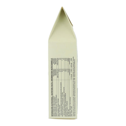 Alga Wakame Porto Muiños bio, 25 g