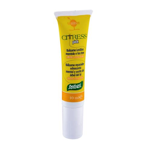 Citress Pick Santiveri 10Ml