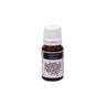 Esencia Clavo Plantis 10 ml