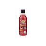 Skin super good gel de ducha Guaraná Eco y semillas de Albahaca Organic Shop 250ml