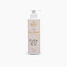 Loción infantil Mi Rebotica 300 ml