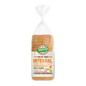 Pan de Molde blando de Trigo Integral BIO con masa madre Biocop 400 g