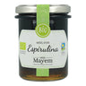 Miel con espirulina bio Mayem 275 g