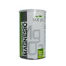 Carbonato Magnesio Natural Sotya 180 Gr