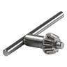 Llave para portabrocas universal Wolfcraft
