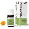 Aceite esencial siempreviva amarilla bio, Pranarôm 5 ml