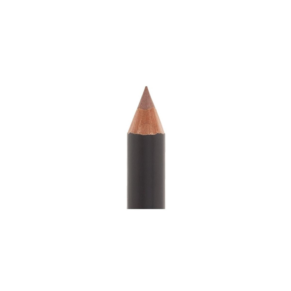 Lápiz de ojos-labios 07 beige rose Boho