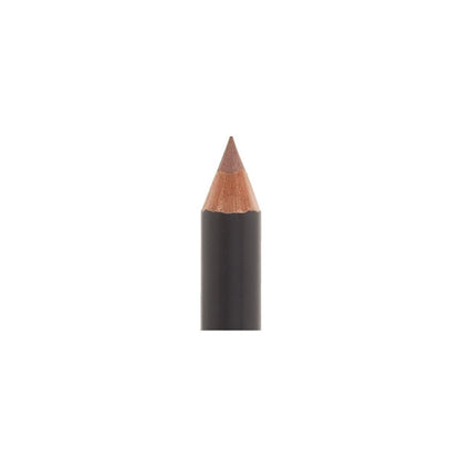Lápiz de ojos-labios 07 beige rose Boho