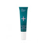 Tratamiento anti acné zinc y ácido salicílico 15 ml