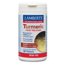 Curcuma De Liberacion Rapida Lamberts