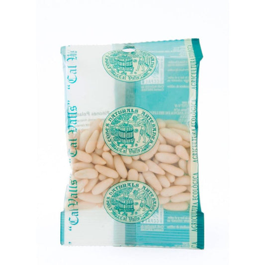 Piñones pelados Eco Cal Valls 40gr