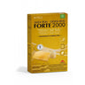 Bipole Jalea Real Forte 2000 20 Amp Intersa
