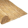 Cañizo bambú fino pelado Reedcane Nortene 1x5