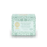 Mascarilla lifting helada cuello y escote Natura Sibérica 120 ml