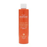 Champú pelo Encrespado MaterNatura 250 ml