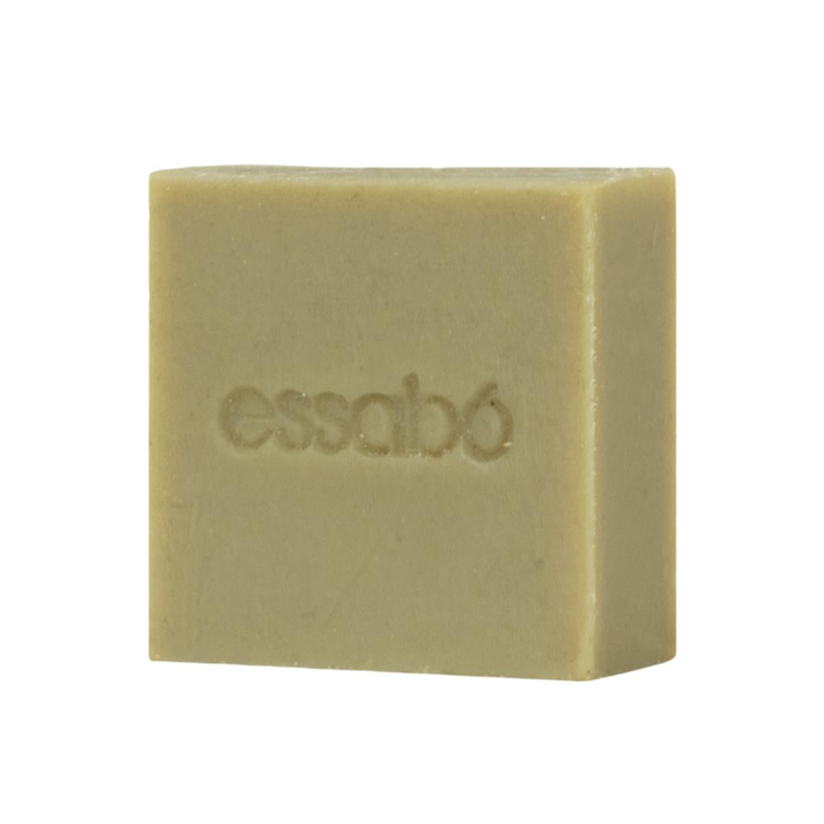 Jabón Eco Especial Acné y Piel Grasa 120g Essabó
