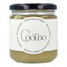 Caldo de huesos Cooldo 300 ml