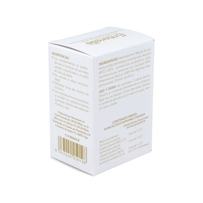 Enterelle plus probiótico Bromatech
