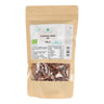 Almendra tamari ECO Planeta Huerto 250 g