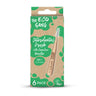 Cepillo interdental de Bambú  Nº1 - The Eco Gang 0,4 mm