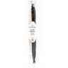 Vainilla de Bourbon Terre Exotique 8g