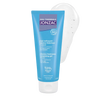 Gel Dermo Limpiador Rehydrate Eau Thermale Jonzac 200 ml